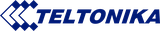 Teltonika Energy