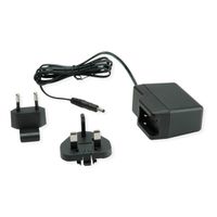 D-Link PSM-12V-38-B Adaptateur secteur 12V 3A