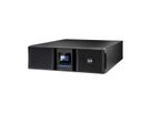 Eaton 9SX 5000i RT3U G2 mit RM Kit (9RK) / Technologie: Online Doppelwandler