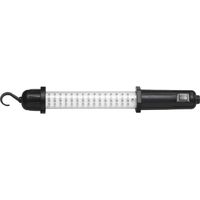 BACHMANN Baladeuse LED 60 LED
