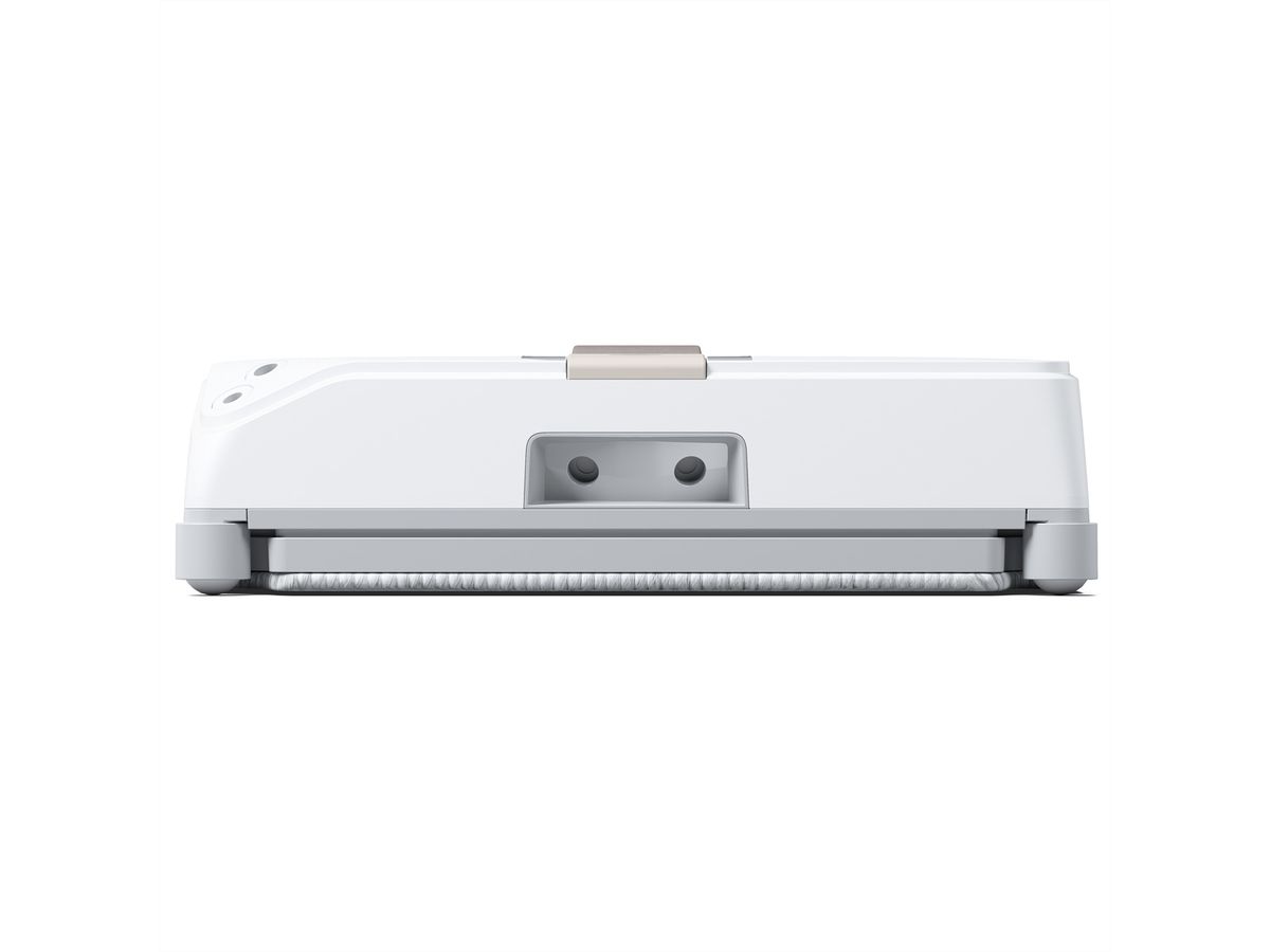 **DEMO**Ecovacs nettoyeur de vitres WINBOT MINI, beige