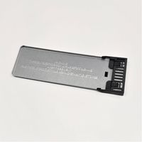 Tiroir ramasse-miettes pour Type 8004