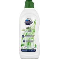 Care+ Protect ECO+ Geschirrspülmittel, GEL 650ml