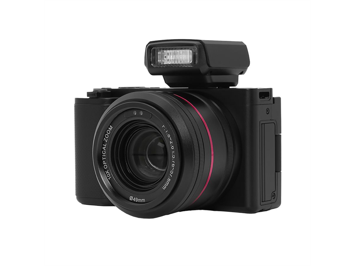 Agfa Realishot C130