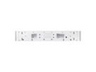 Samsung Soundbar HW-S61D , blanc