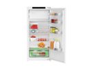 Grundig Frigo-congélateur intégré, GEK3100, 175l, 122cm