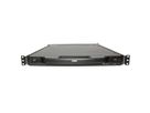ATEN CL6700MW KVM-Console LCD, DVI, HDMI Full HD, IT-Layout