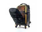 Vanguard Alta Fly 58T Trolley, schwarz