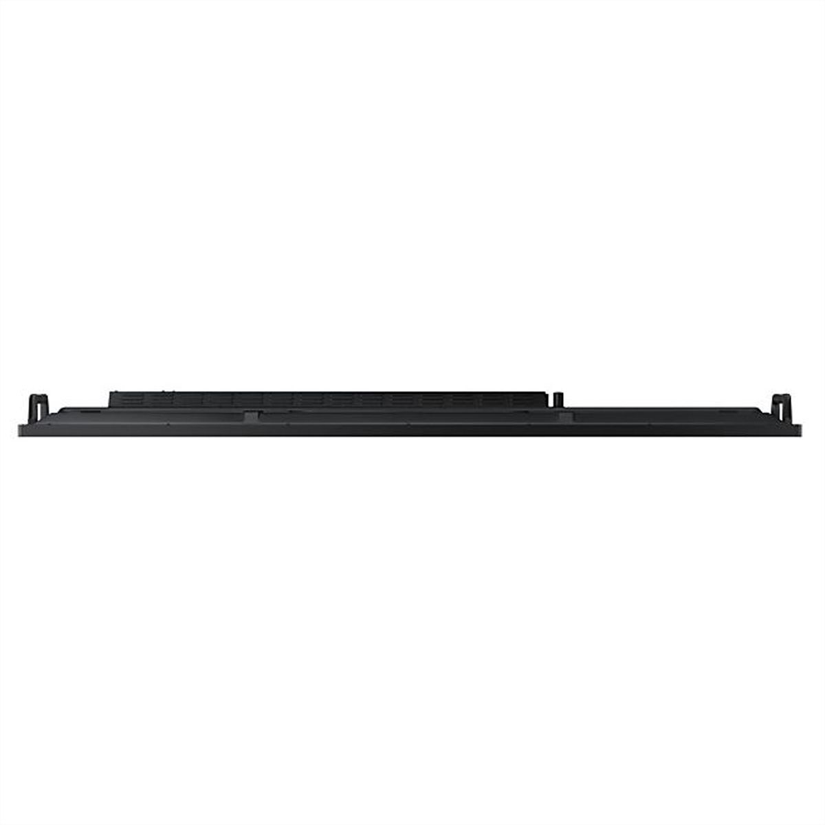 Samsung Interactive Board, WAF Series 86''