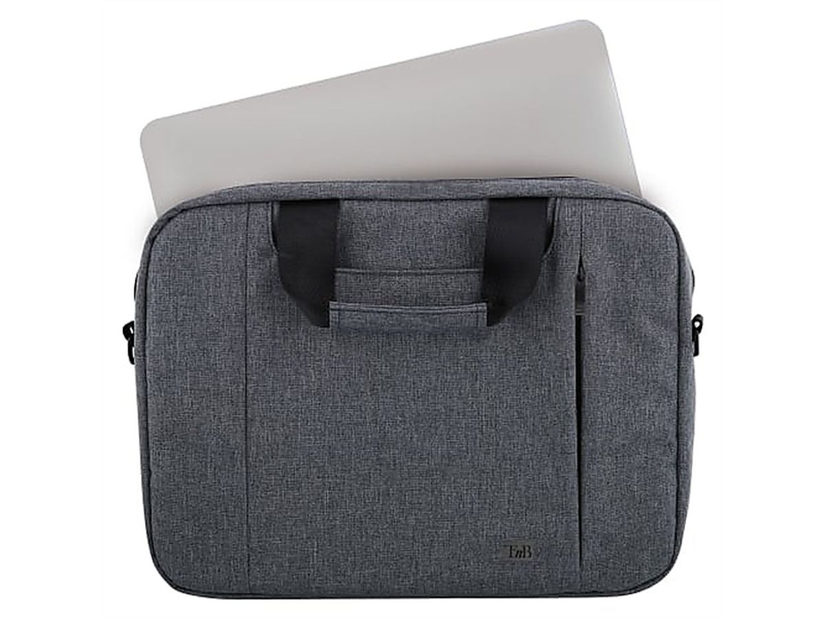 T’nB Antibes Laptop-Hülle 14"