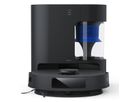 Ecovacs Saugroboter DEEBOT N20 Pro Plus, schwarz