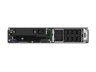 APC Smart-UPS SRT RM 2200VA 230V Rack