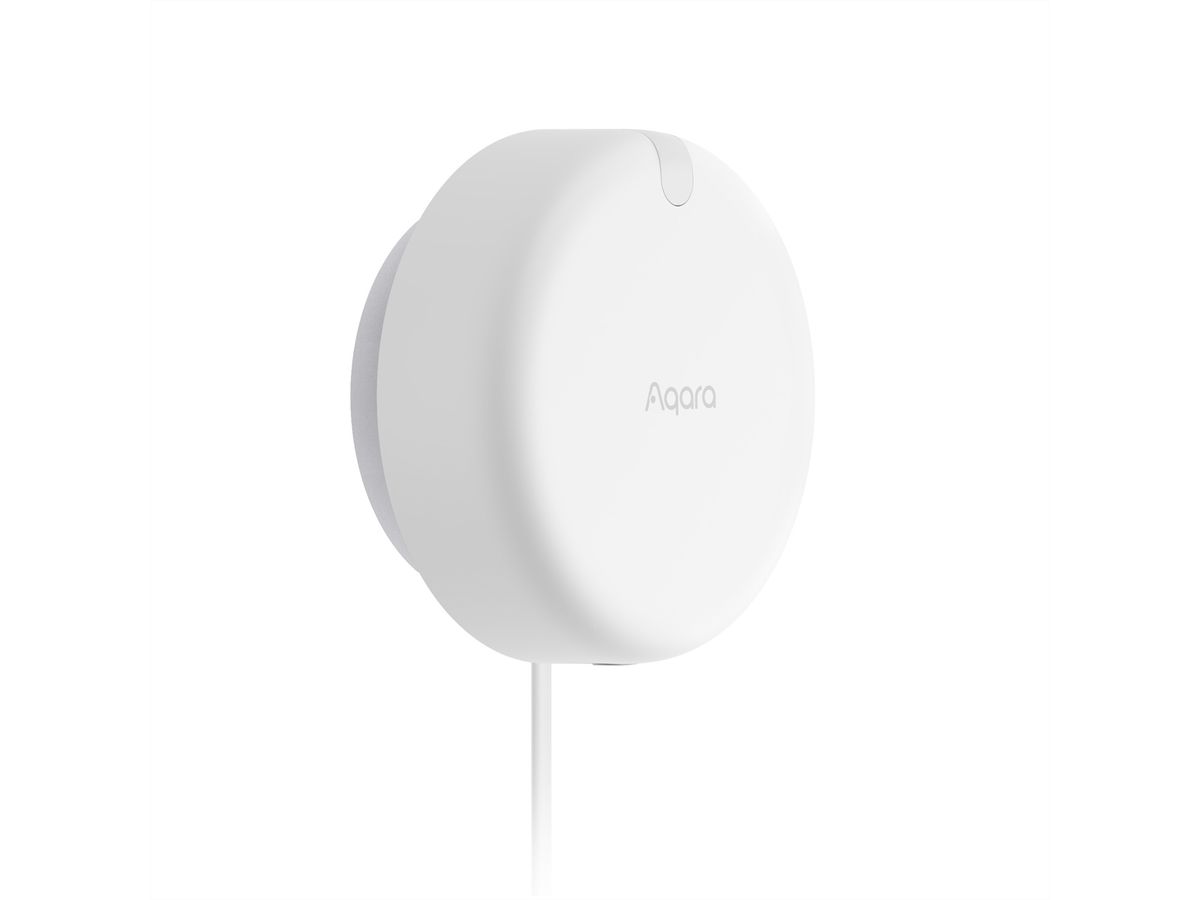 Aqara détecteur de présence FP2