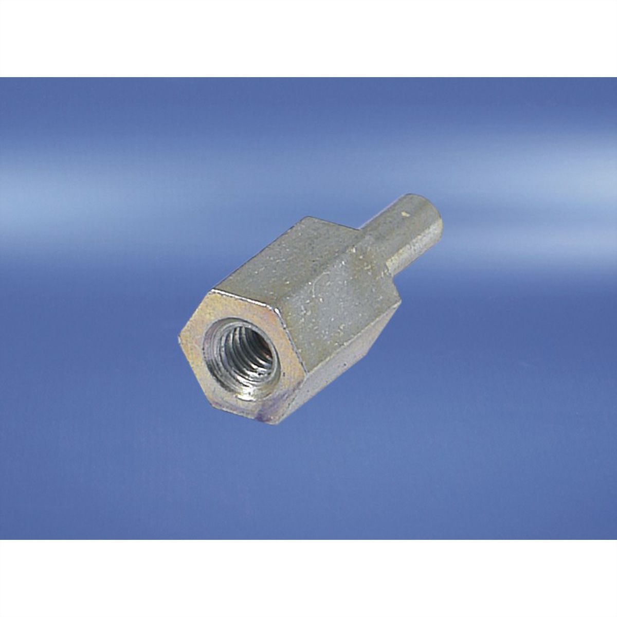 SCHROFF Spannungs-Codierstift für PMC Mezzanine-Karten - CODIERSTIFT 5V 3,3V PMC-KART
