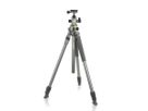 Vanguard Alta Pro 2+ 263AB100 Stativ, grau