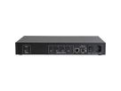 Contrôleur d'affichage Datapath Hx4 4K 30Hz, avec HDCP - sorties HDMI
