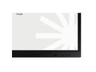 Samsung Interactive Board, WAF Series 86''