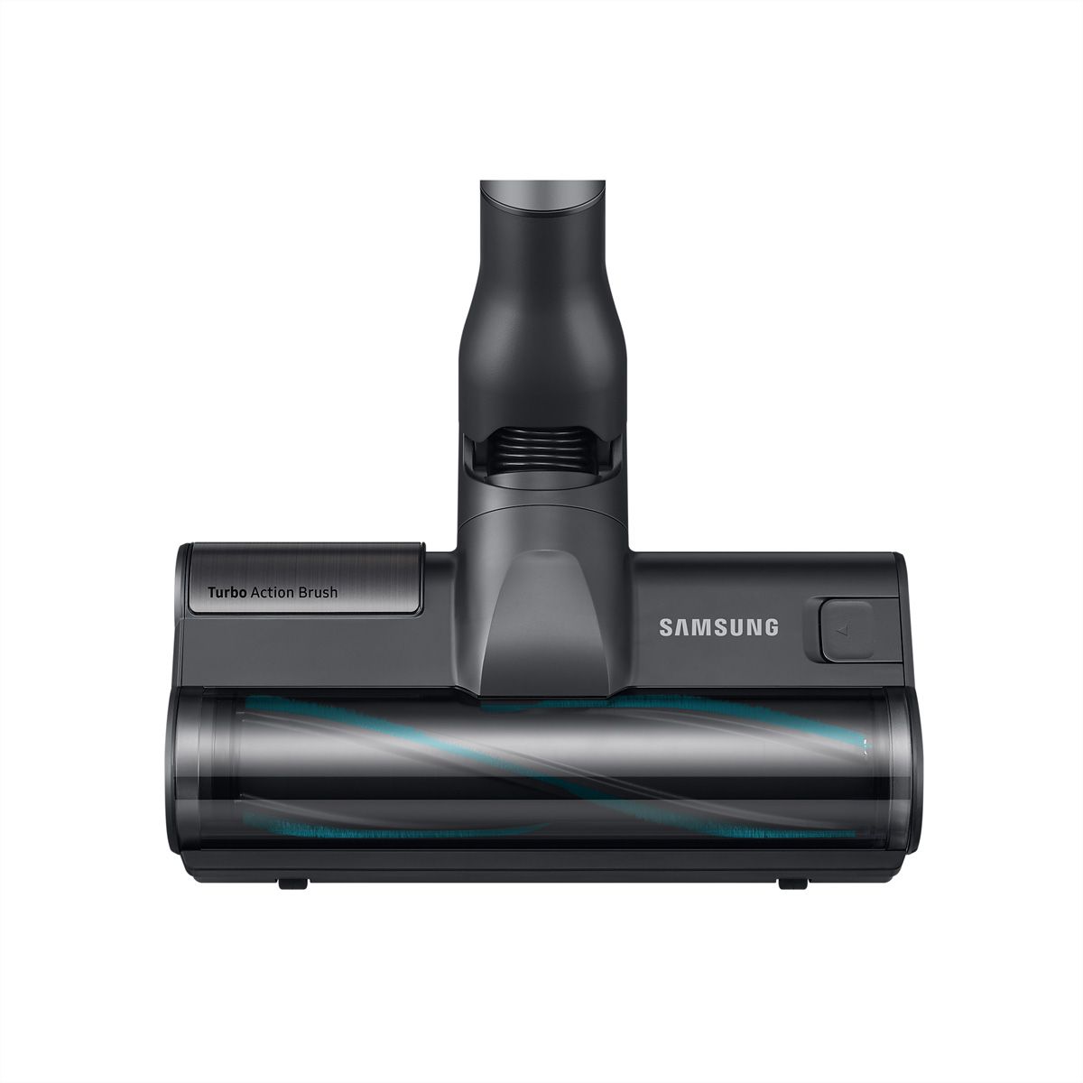 Samsung Turbo Action Bürste für Jet 75