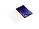 Samsung Privacy Screen Cover, Galaxy Tab S9 Ultra