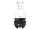 I-PRO WV-S66300-Z3LN 2MP PTZ Kamera AI OUTDOOR VANDAL