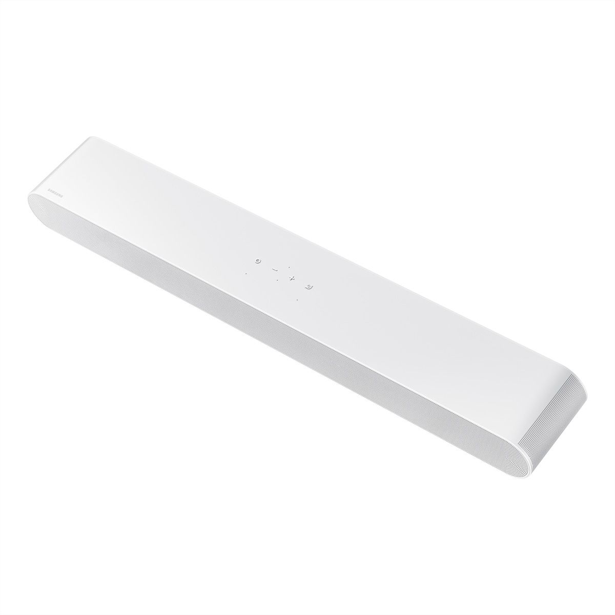 Samsung Soundbar HW-S61D , weiss