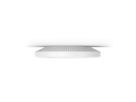 TP-Link Accesspoint EAP787