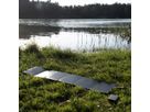 Aqiila Solarladegerät Sunbird P56, 56W