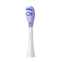 Oclean Ultra white-2 pack White