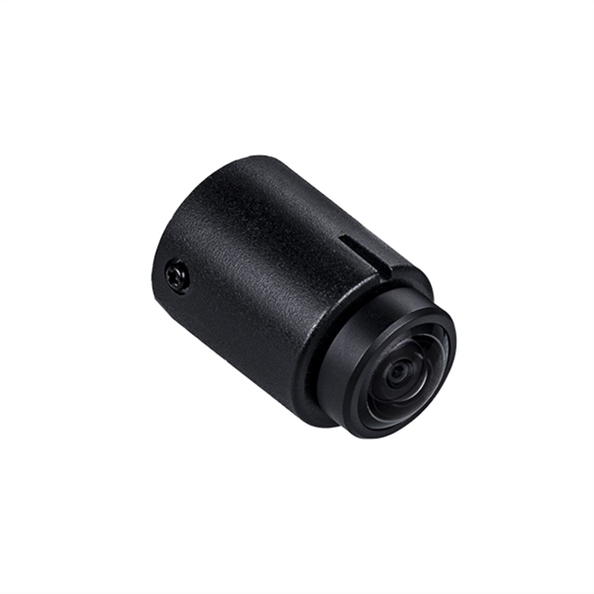 VIVOTEK CU9183-H Sensormodul 5 MP, 180°