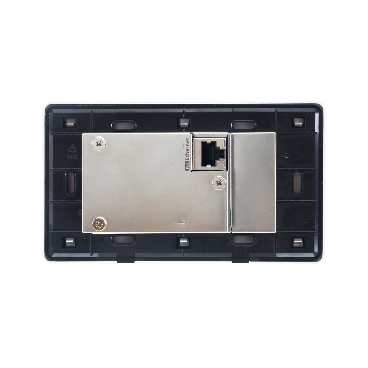 ATEN VPK312 12-Tasten Netzwerk Remote Pad