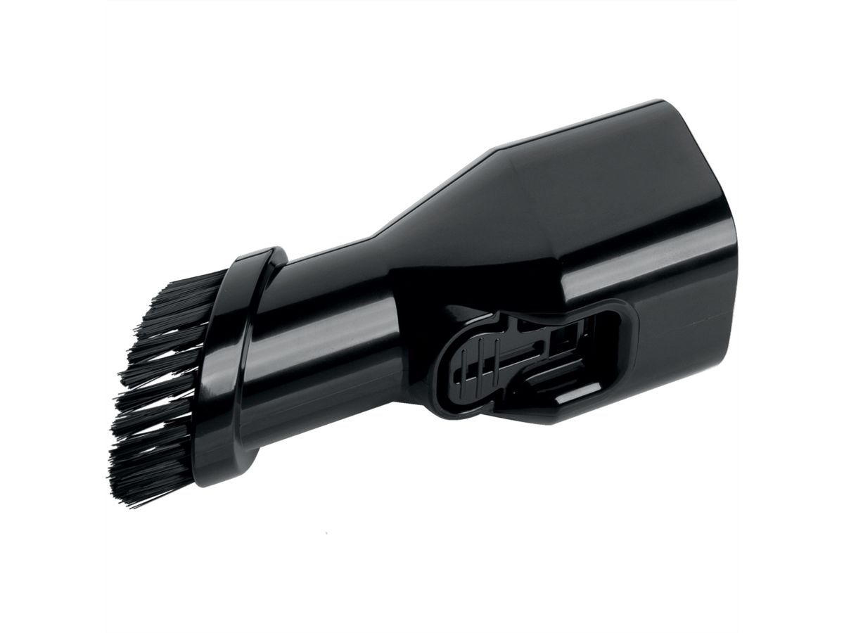 Hisense Aspirateur SHVC6134W, 110 W, sans fil