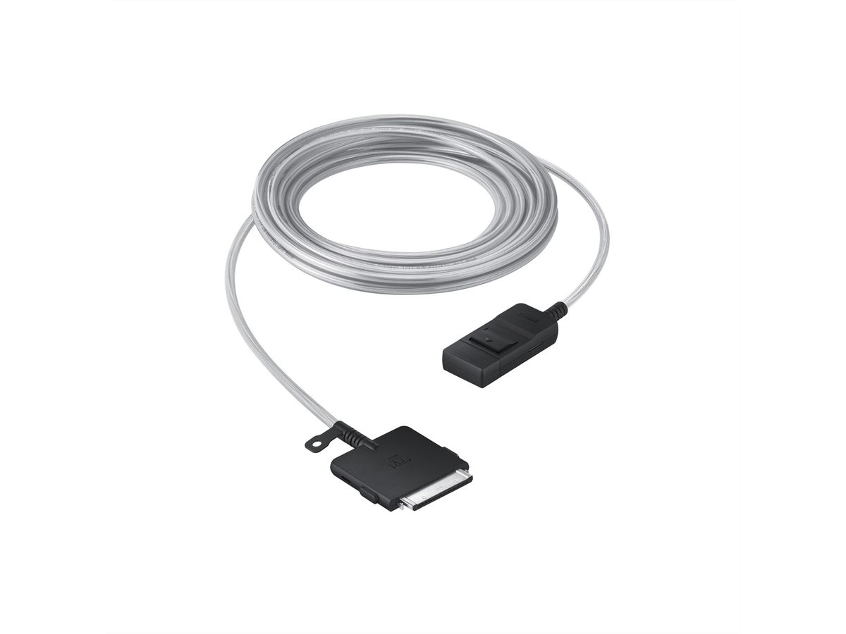 Samsung 10m opticel Cable VG-SOCT87