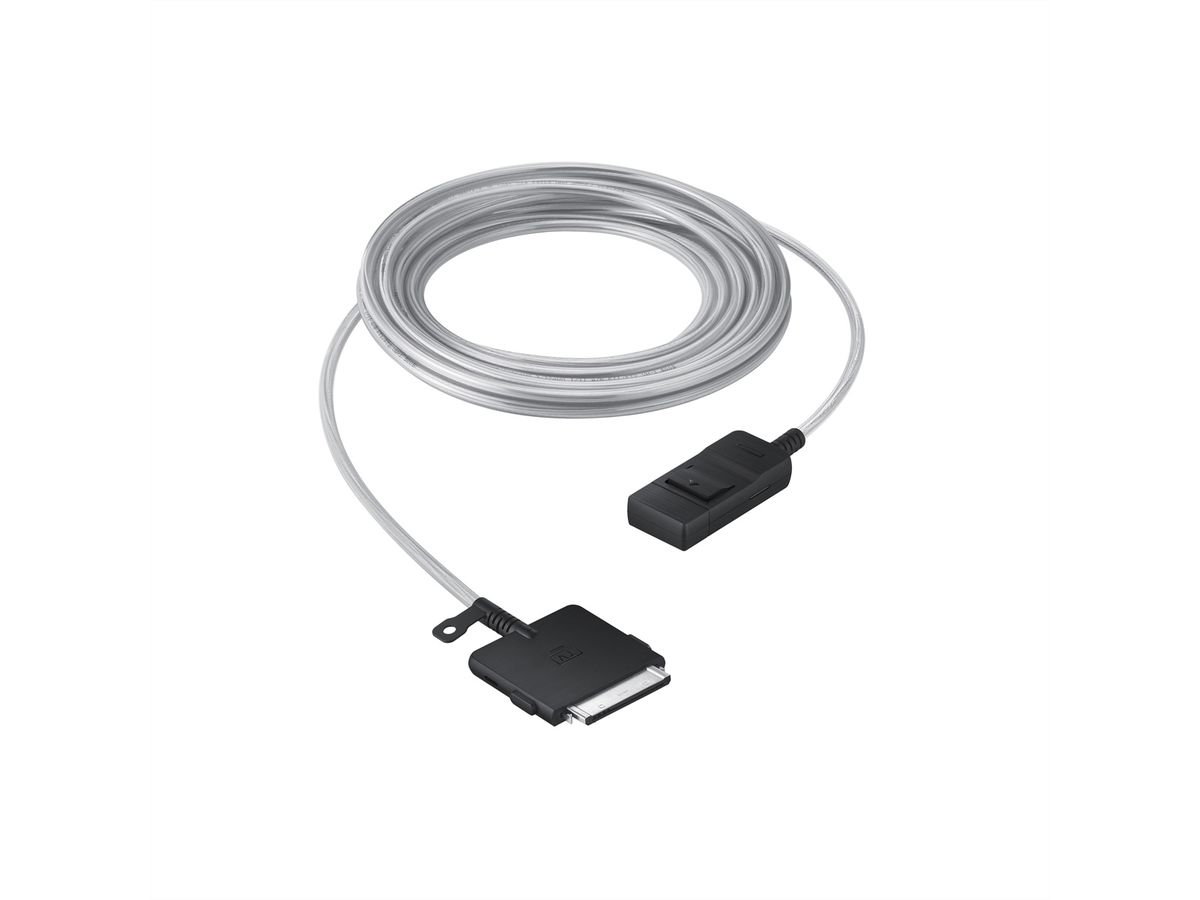 Samsung 10m optisches Kabel VG-SOCT87