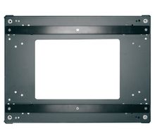 Middle Atlantic Products 5-RS23 Rack Zubehör Fahrgestellschiene