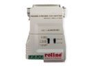 ROLINE Convertisseur RS232 / RS485 avec isolation galvanique
