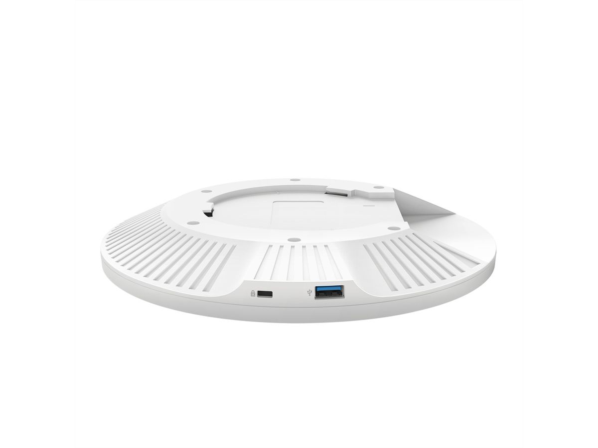 TP-Link Campus Access Point AP9665 , AX3600 WiFi6 Access Point