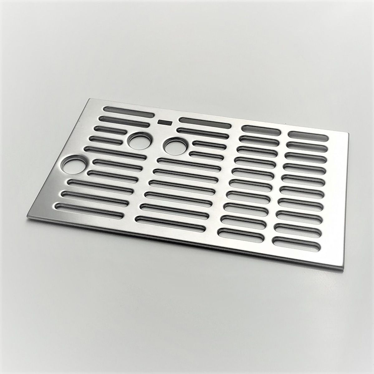 Grille pour grille à tasses pour type 1018