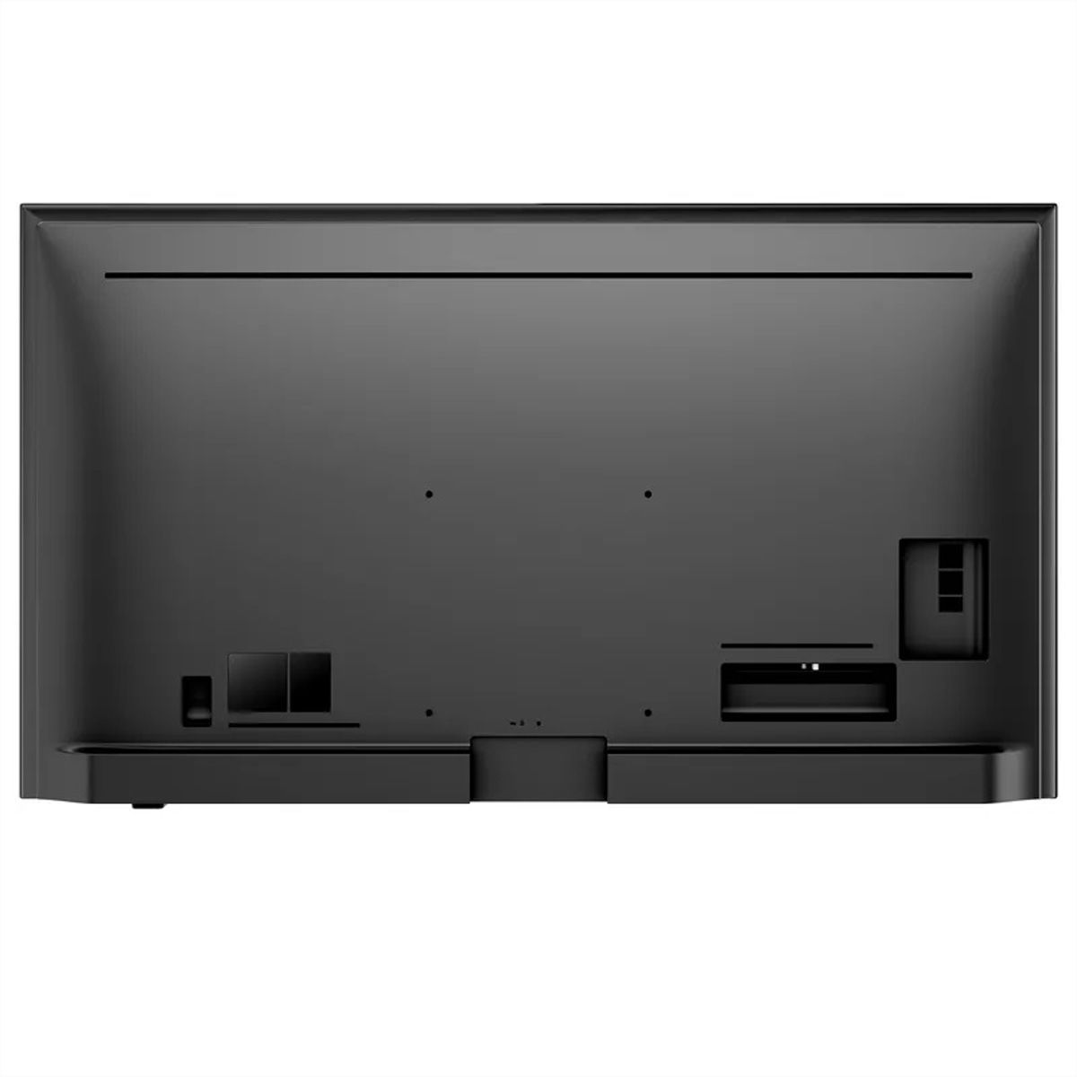 Philips Hotel TV 58HFL6214U/12, 58", UHD, 400cd/m², Netflix