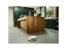 Samsung Jet Bot Saugroboter (VR8000), weiss