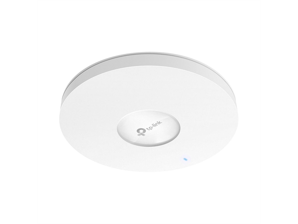TP-Link EAP653 Access Point
