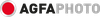 Agfaphoto