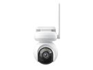 Reolink B660 Outdoor PT-Camera, 8 MP, 90°, IR-LED 10m, incl. SP