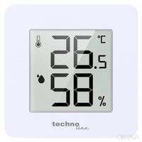 Station météo WS 9475 de Technoline