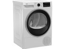 Beko Wäschetrockner TR305, 7kg, A++
