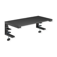 ROLINE Support polyvalent grande taille