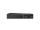TP-Link NVR1008H NVR Netzwerk-Videorekorder 8-CH