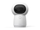 Aqara Hub G3, WiFi