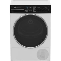 Beko Wäschetrockner TR710 9kg  , C, weiss