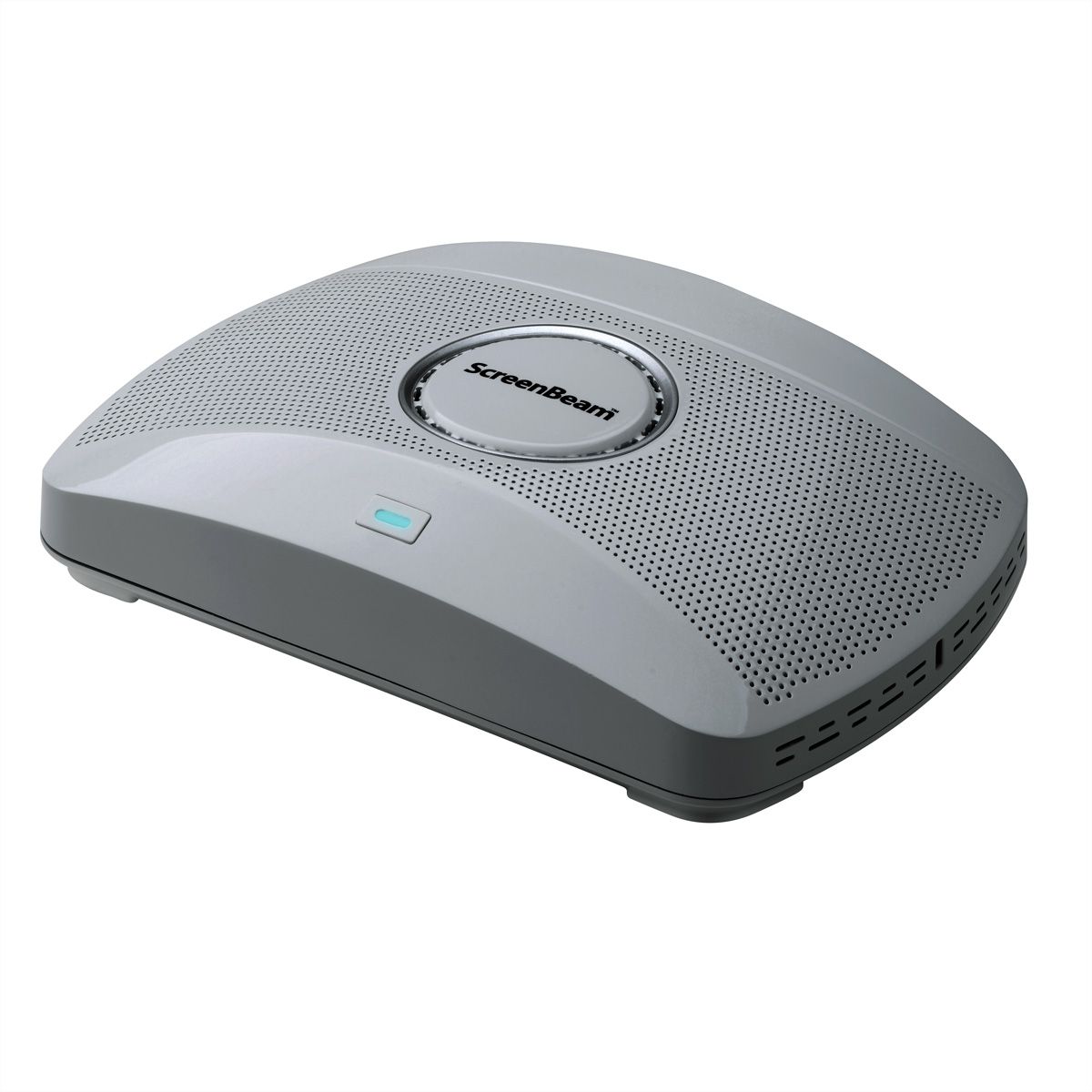 Screenbeam 1100 EDU, 4K, sans fil