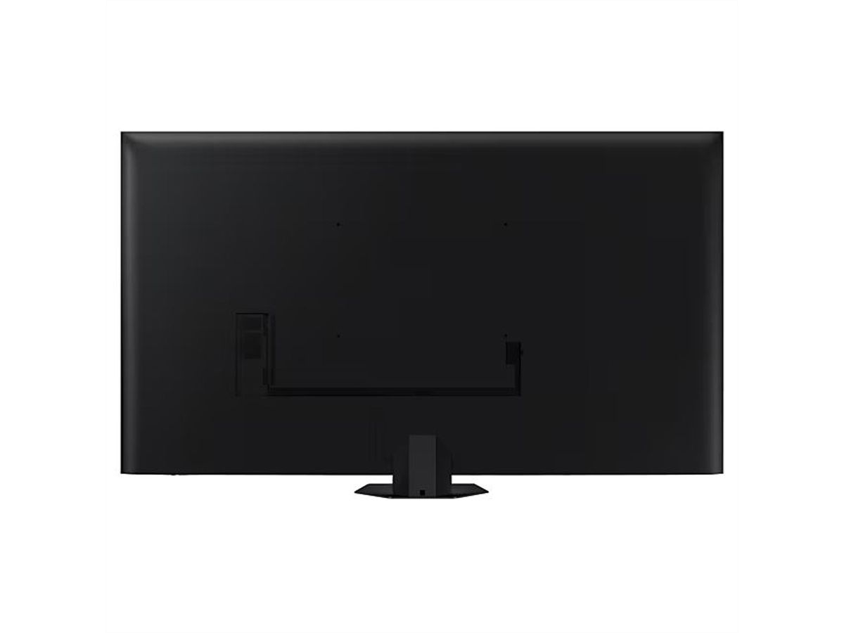 Samsung Digital Signage Display QE98C, 98'' 16/7, UHD 450cd/m²